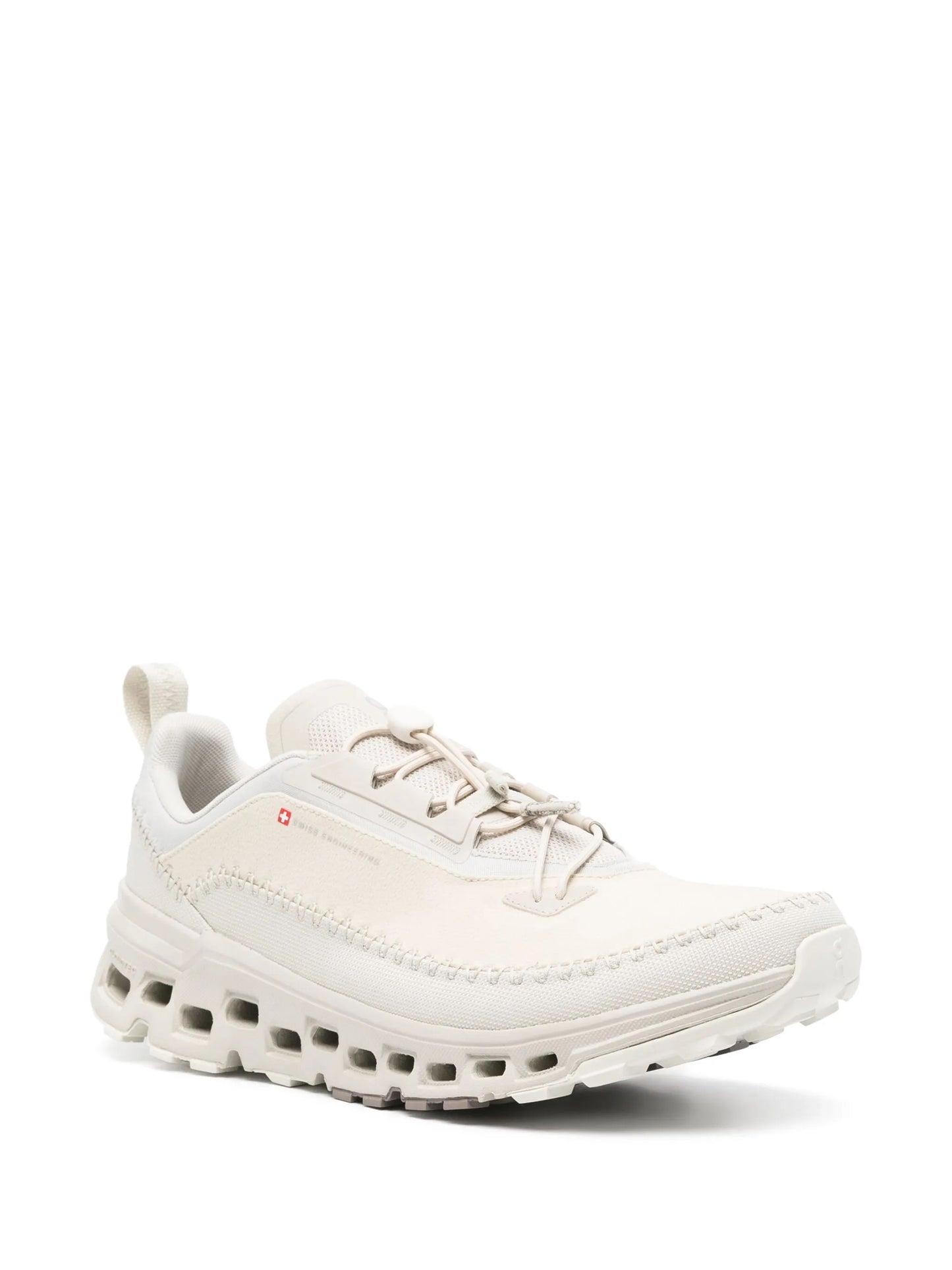 On Running Cloudaway 2