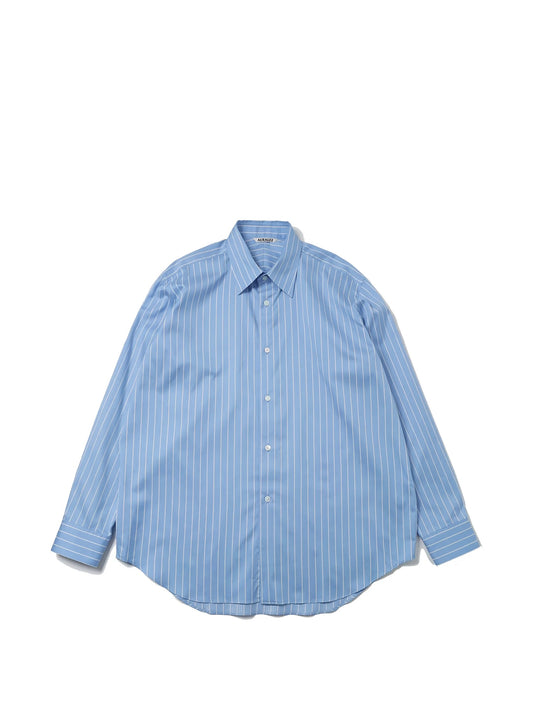 Auralee Shirt