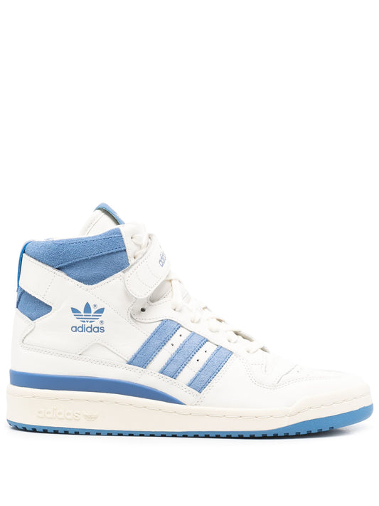 Forum Adidas 84