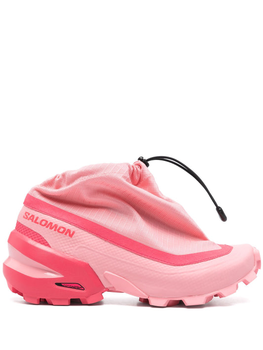 Salomon Cross Low MM6