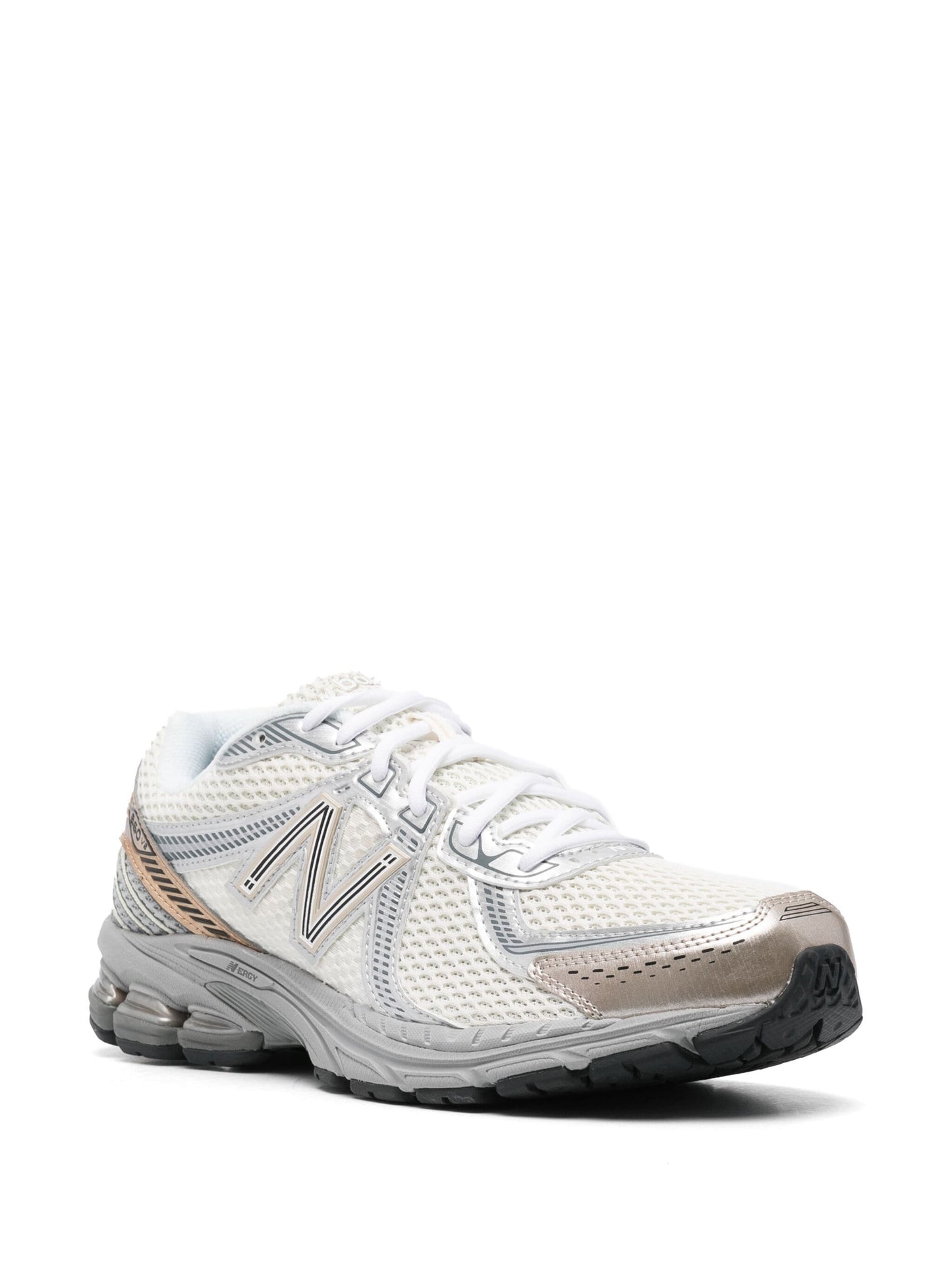 New Balance Lifestyle Unisex