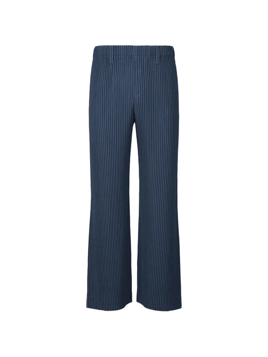 Homme Plissè Pants