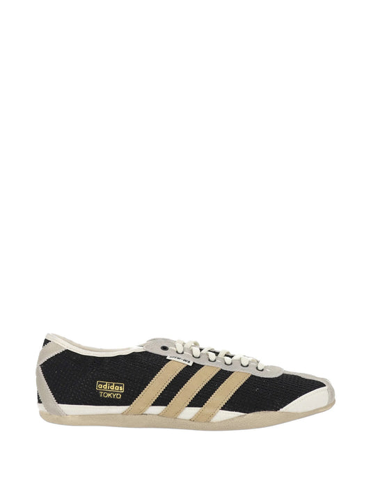 Adidas Tokyo W SFTM