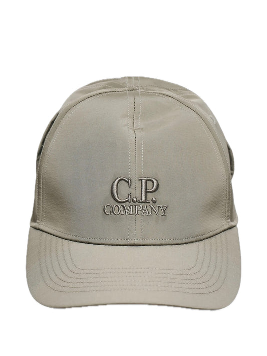 C.P. Company Baseball Cap