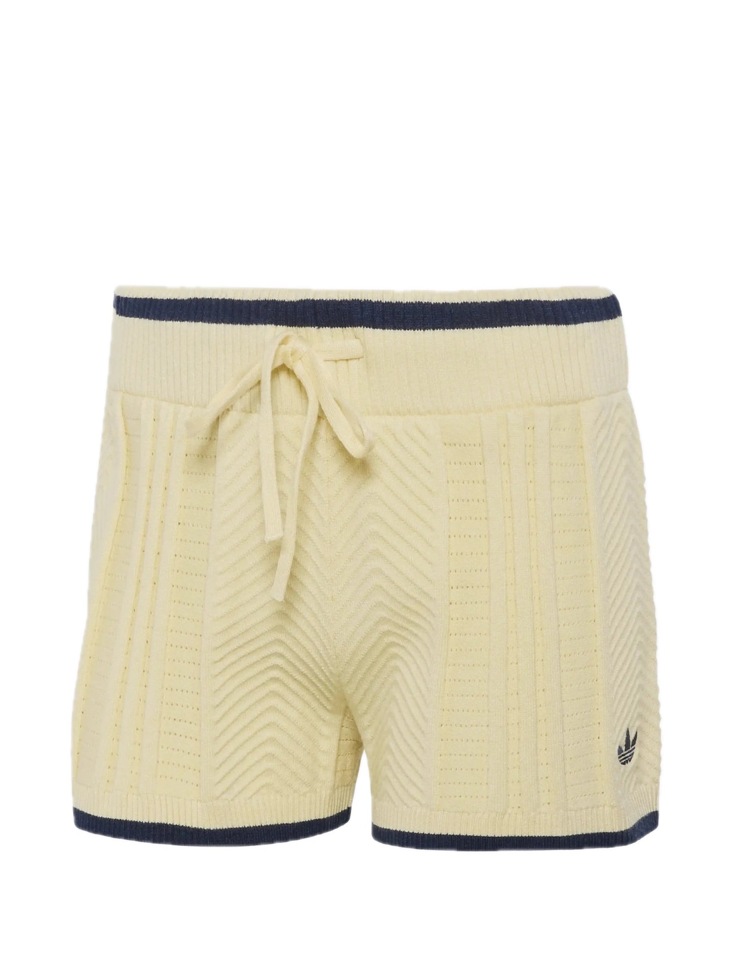 Adidas Shorts