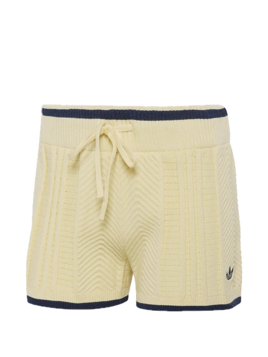 Adidas Shorts