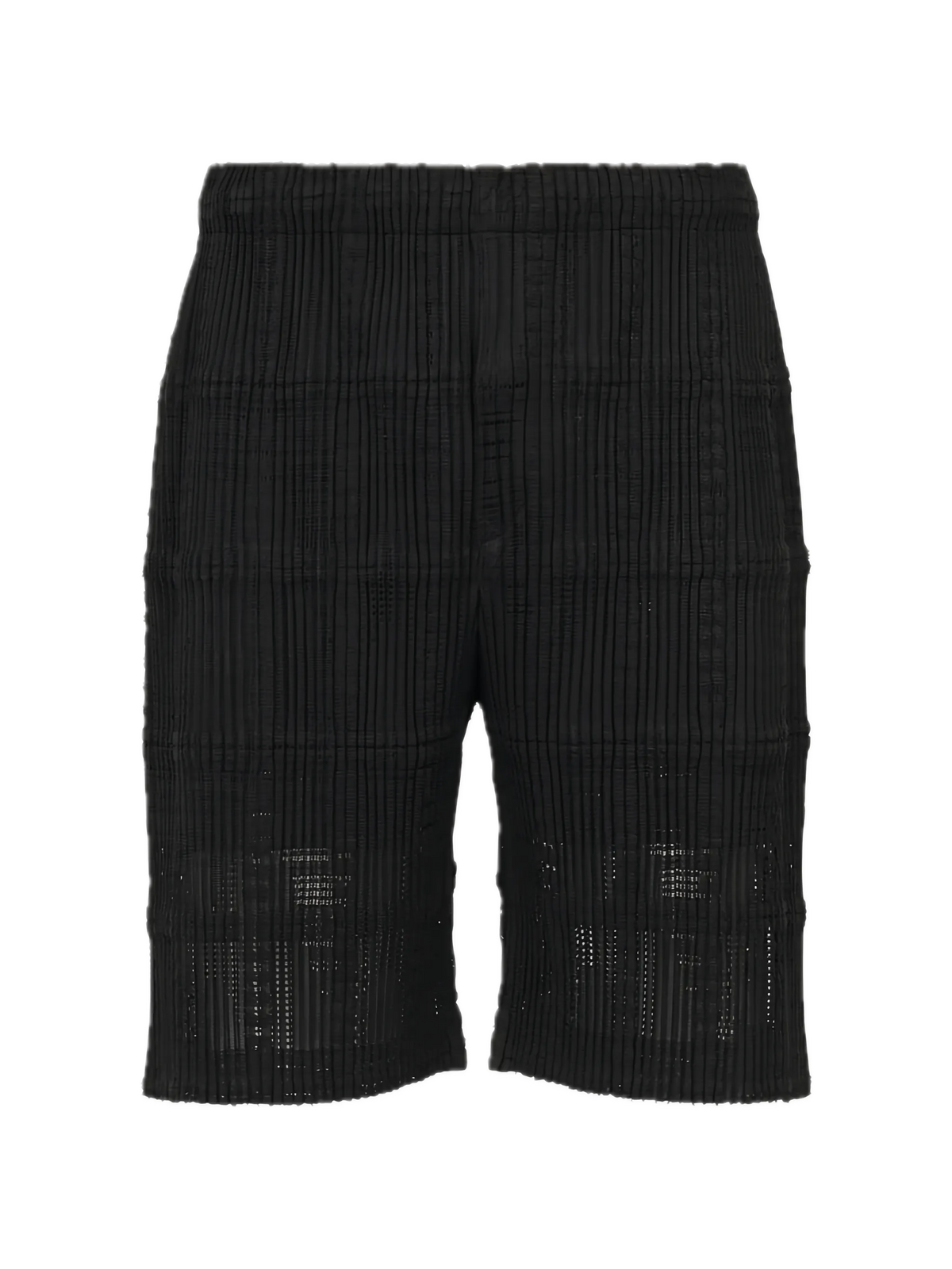 Homme Plissé Pants