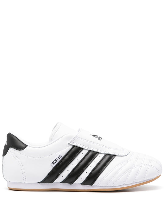 Scarpe Adidas