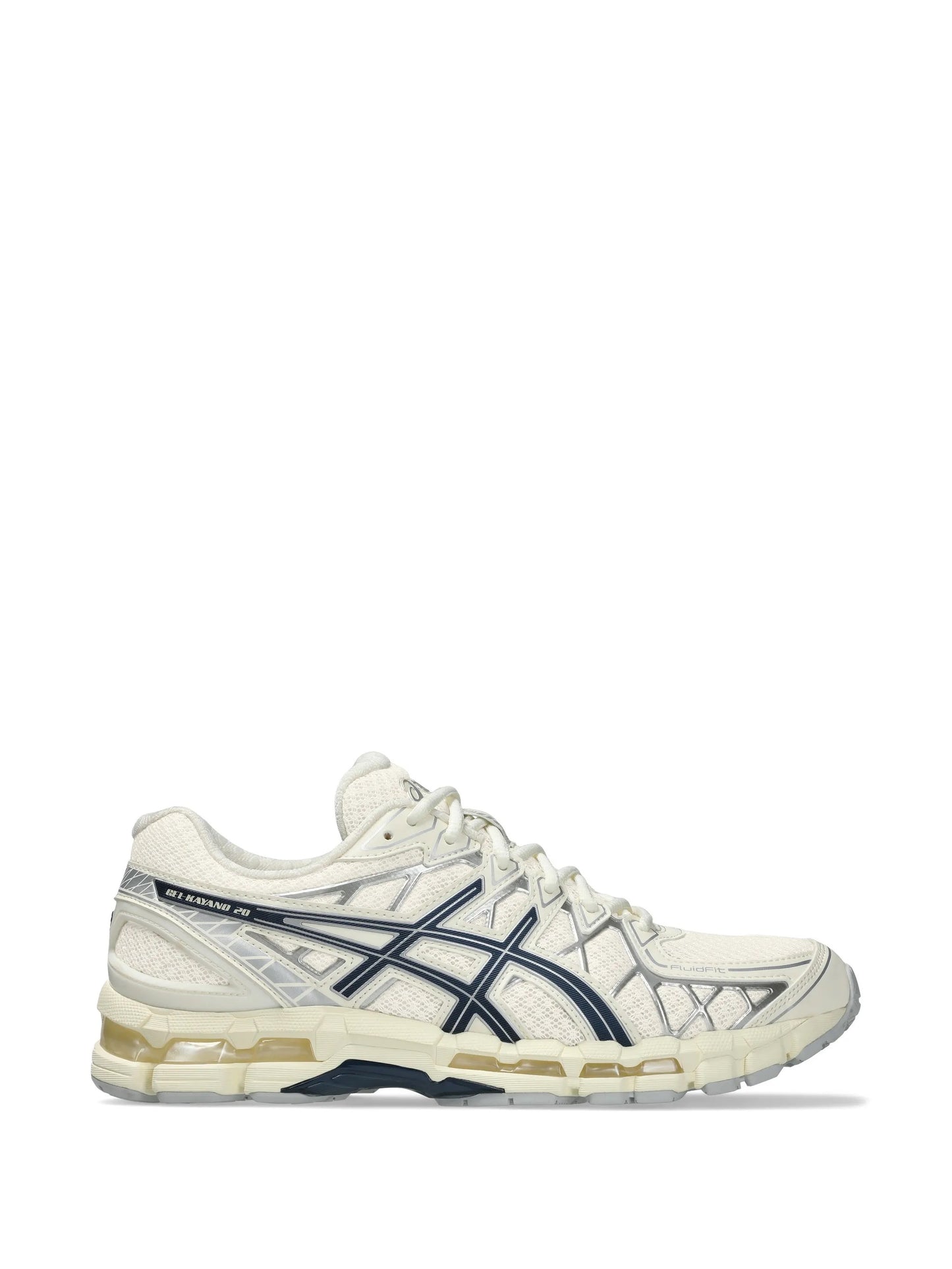 Asics Gel Kayano 20