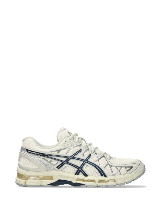 Asics Gel Kayano 20