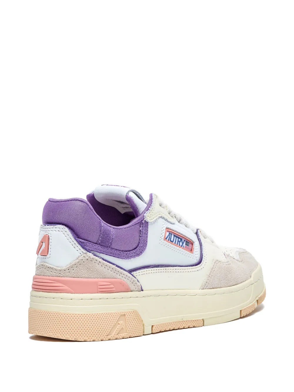CLC LOW WOM