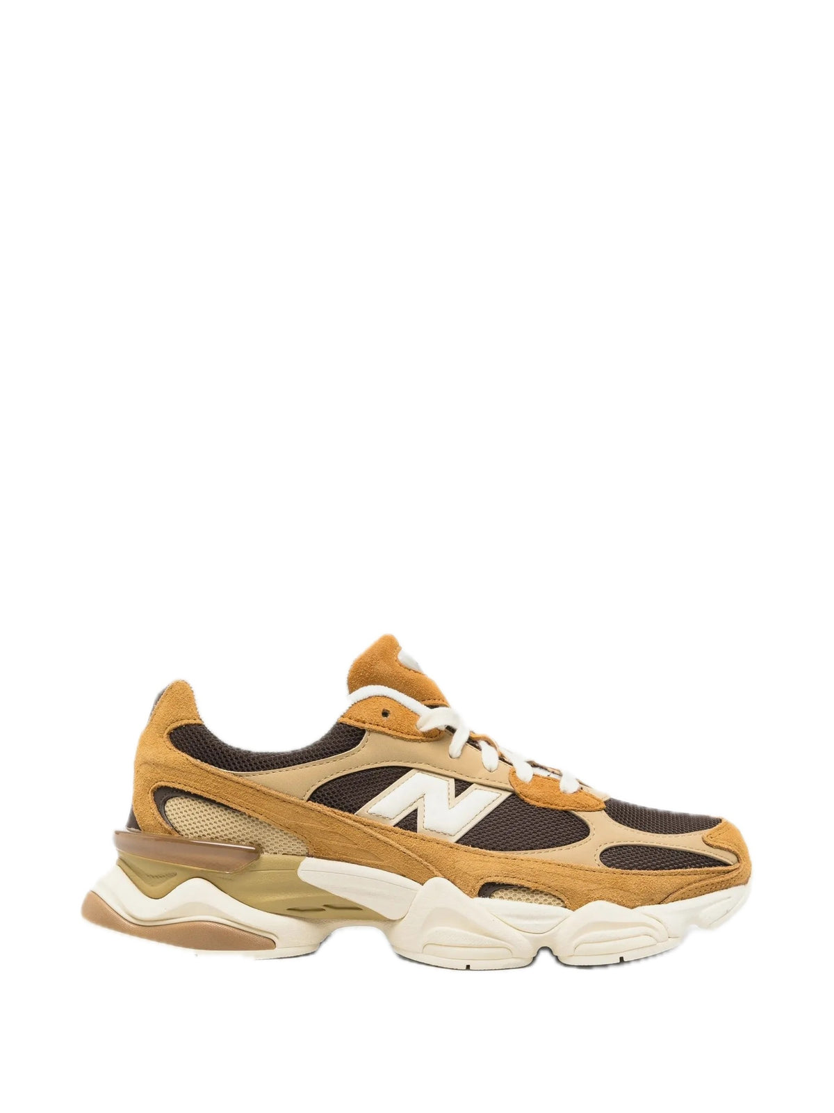 New Balance U 9060