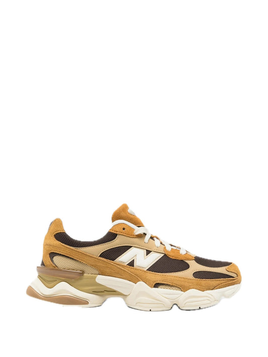 New Balance U 9060