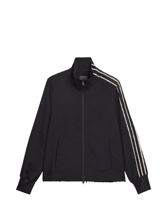 Y-3 W Su Re 3S Tt
