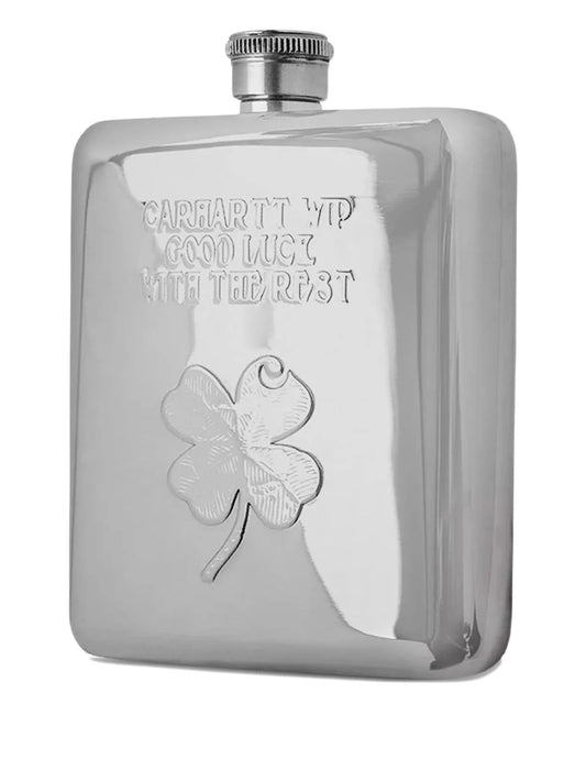 Clover Flask