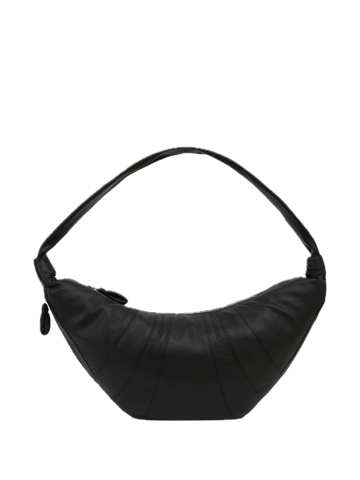LARGE CROISSANT BAG