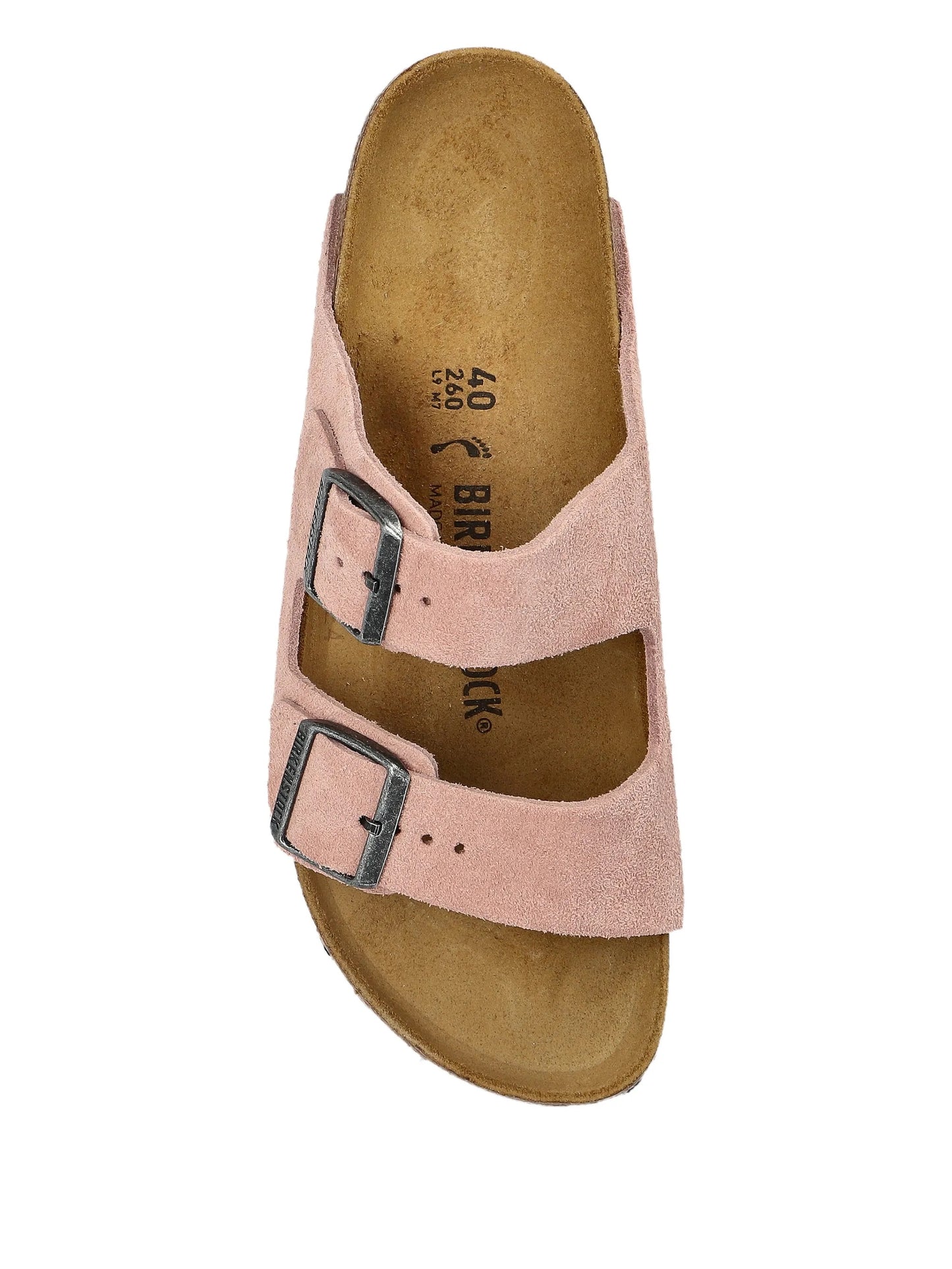 Birkenstock Arizona
