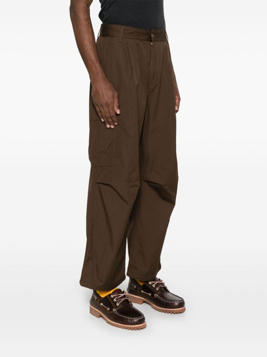 Cole Cargo Pant