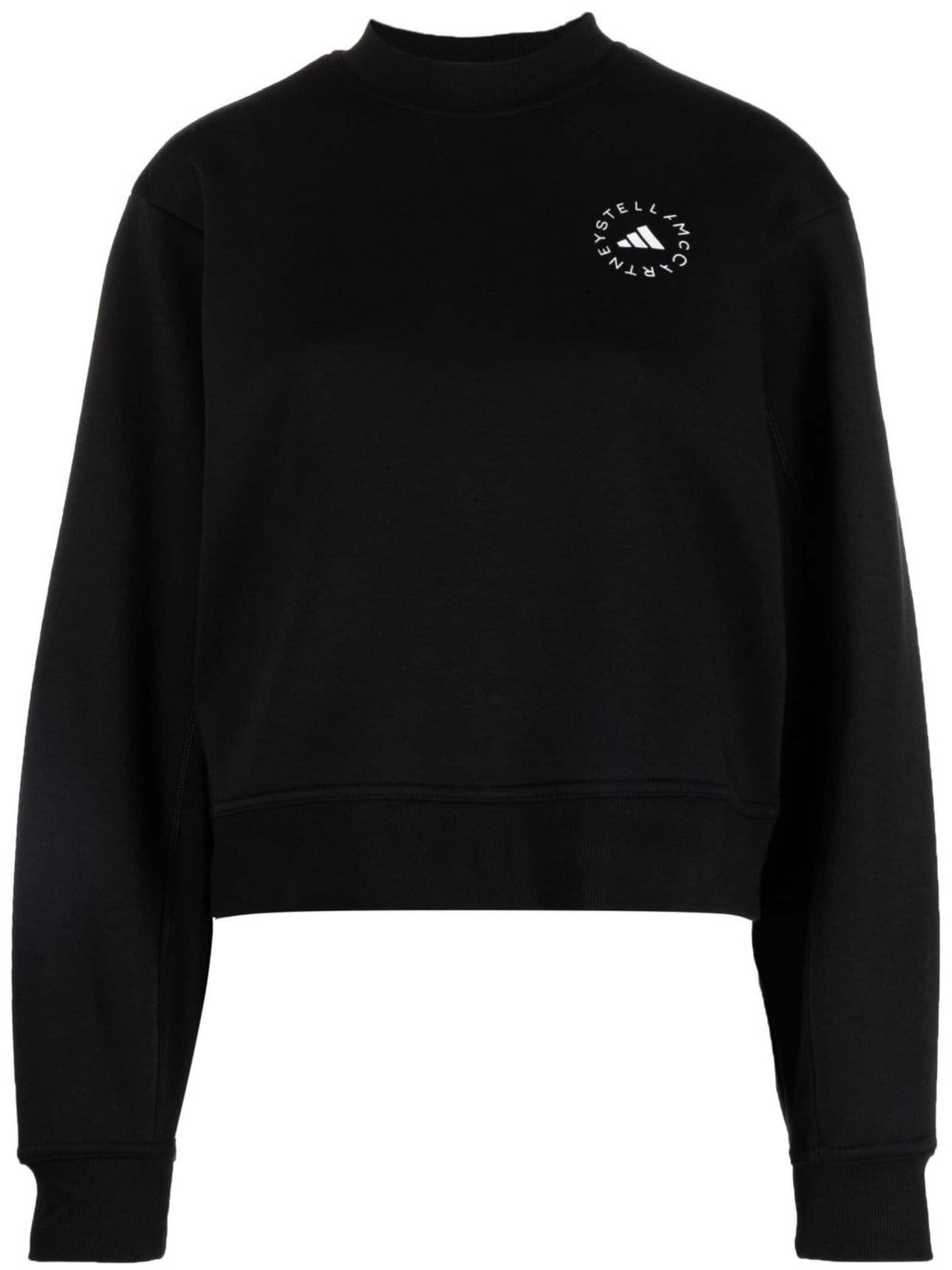 ASMC Sweatshirt