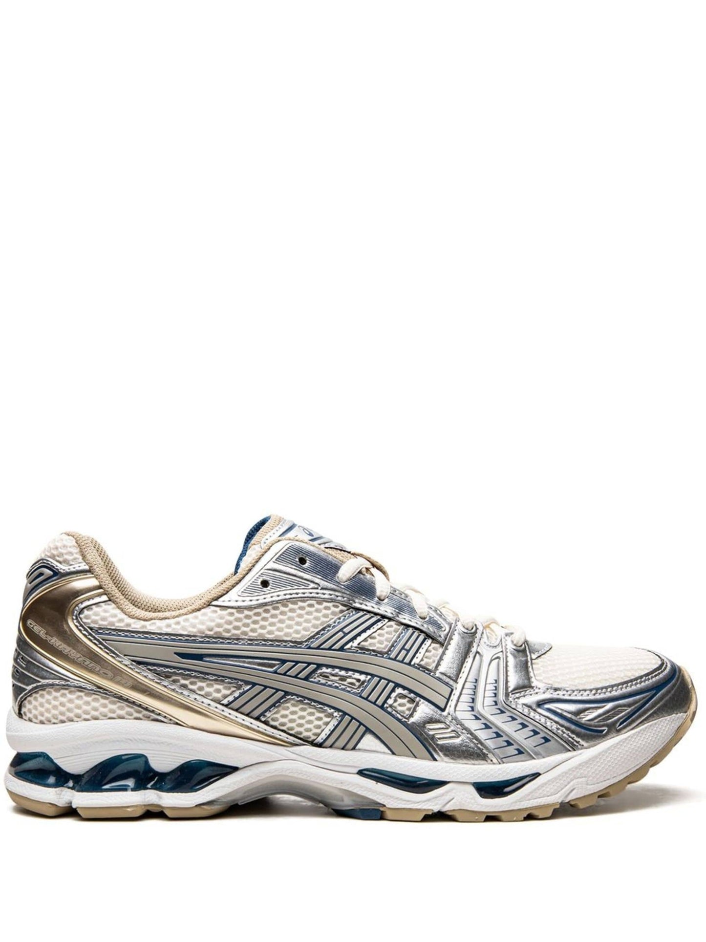 Gel-Kayano 14