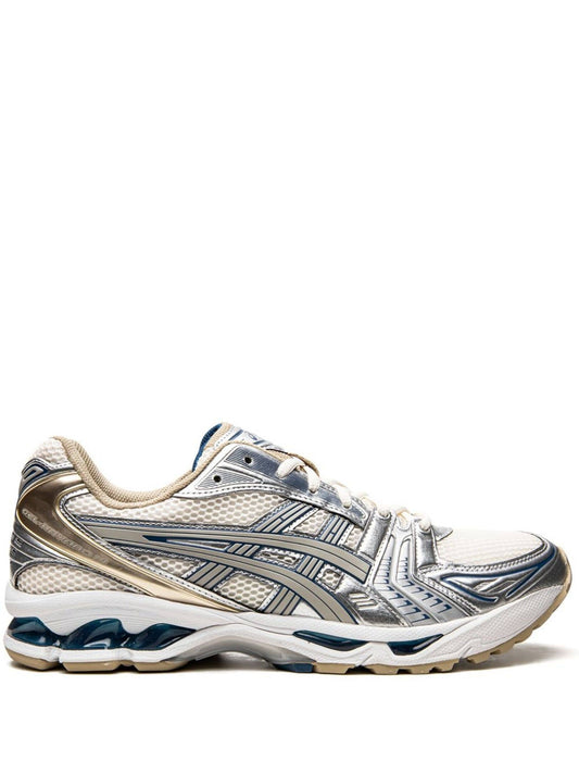 Gel Kayano 14