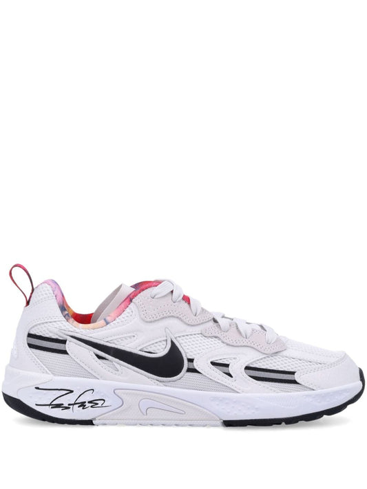 Scarpe Nike Jam