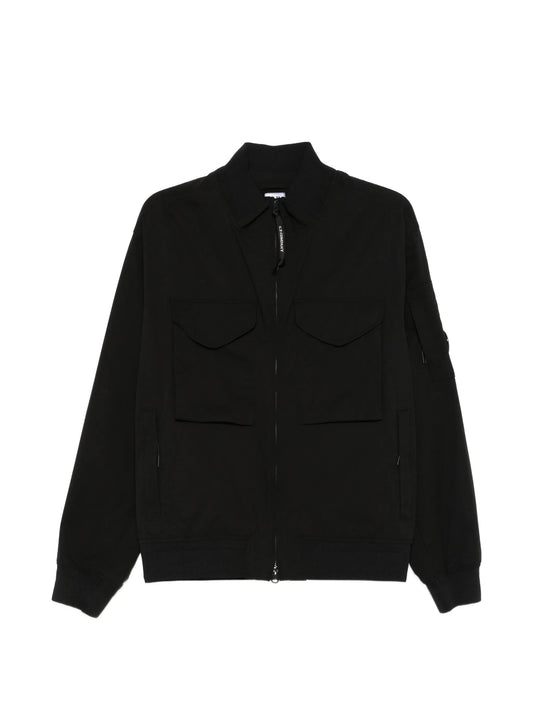 C.P. Company Medium Jacket