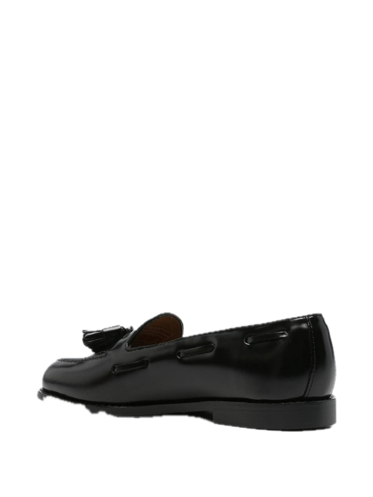 Sebago Mel Woman