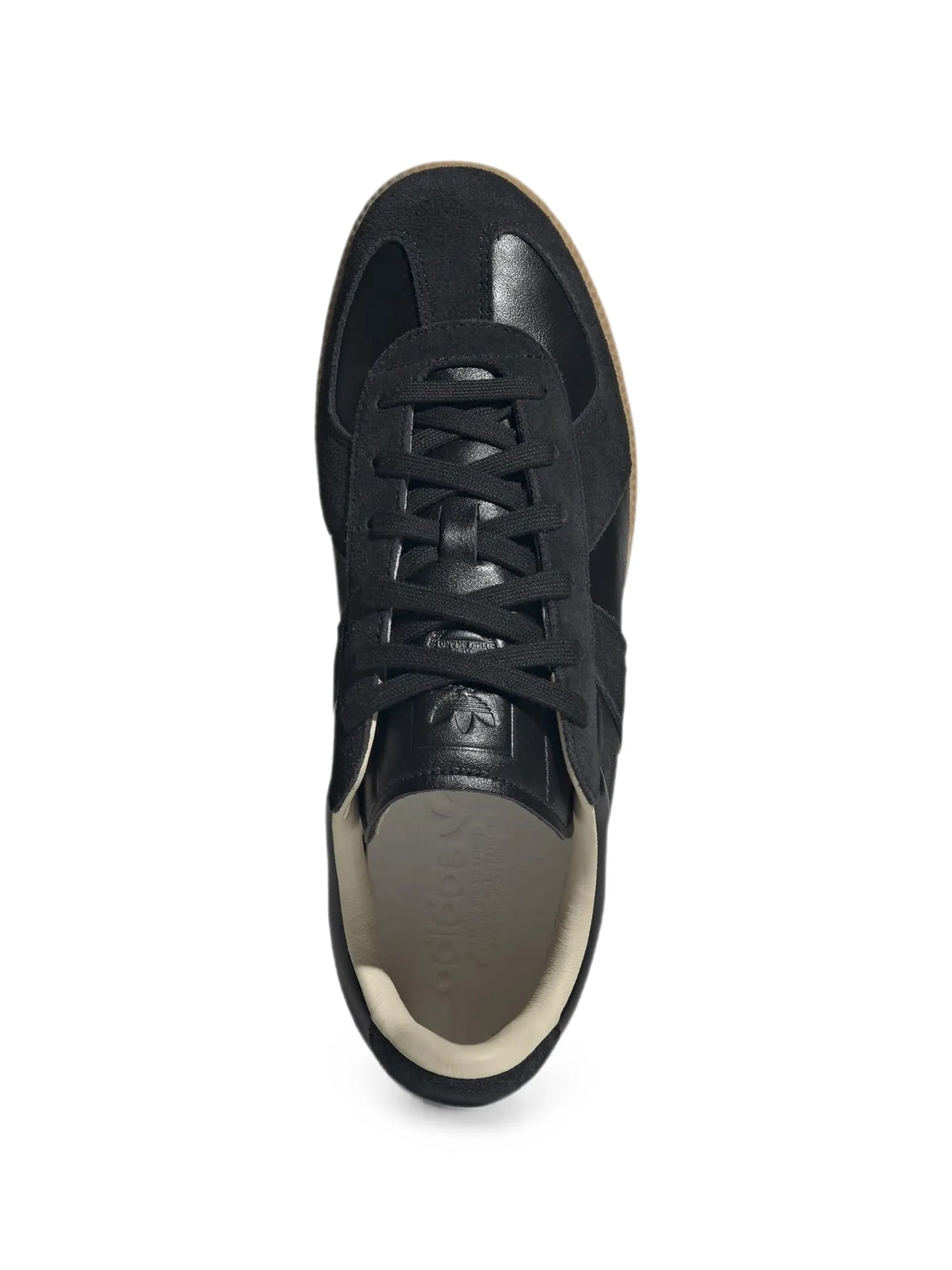 Adidas Bw Army