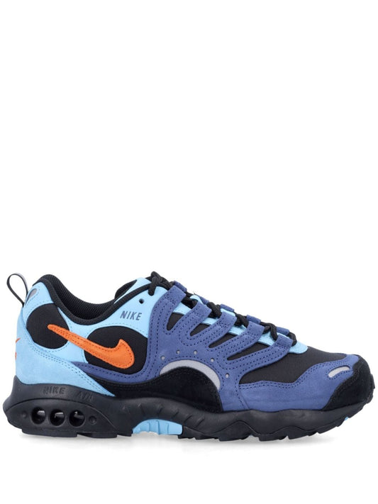 Nike Air Terra Humara SP