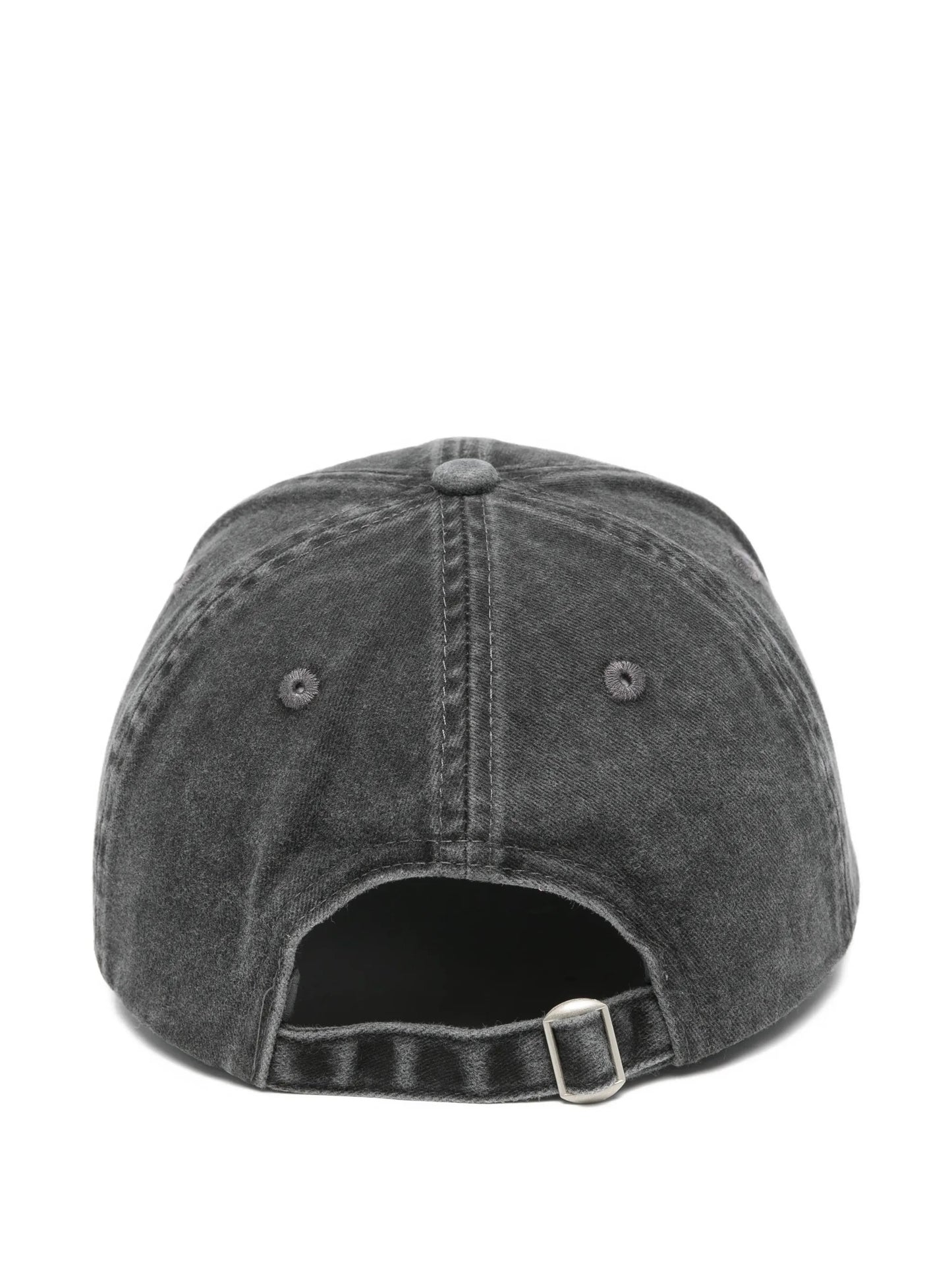 Carne Bollente My Cruising Cap