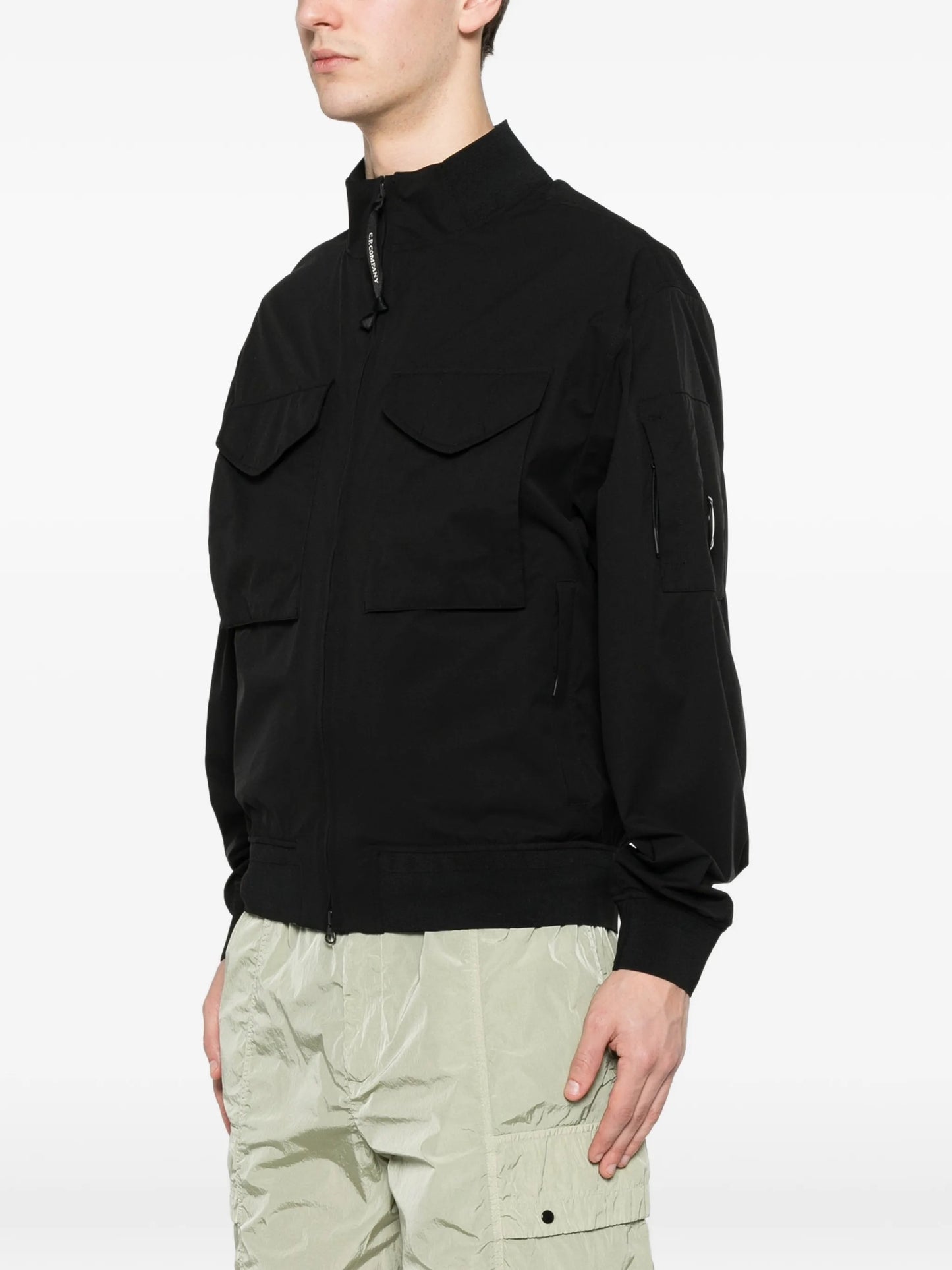 C.P. Company Medium Jacket