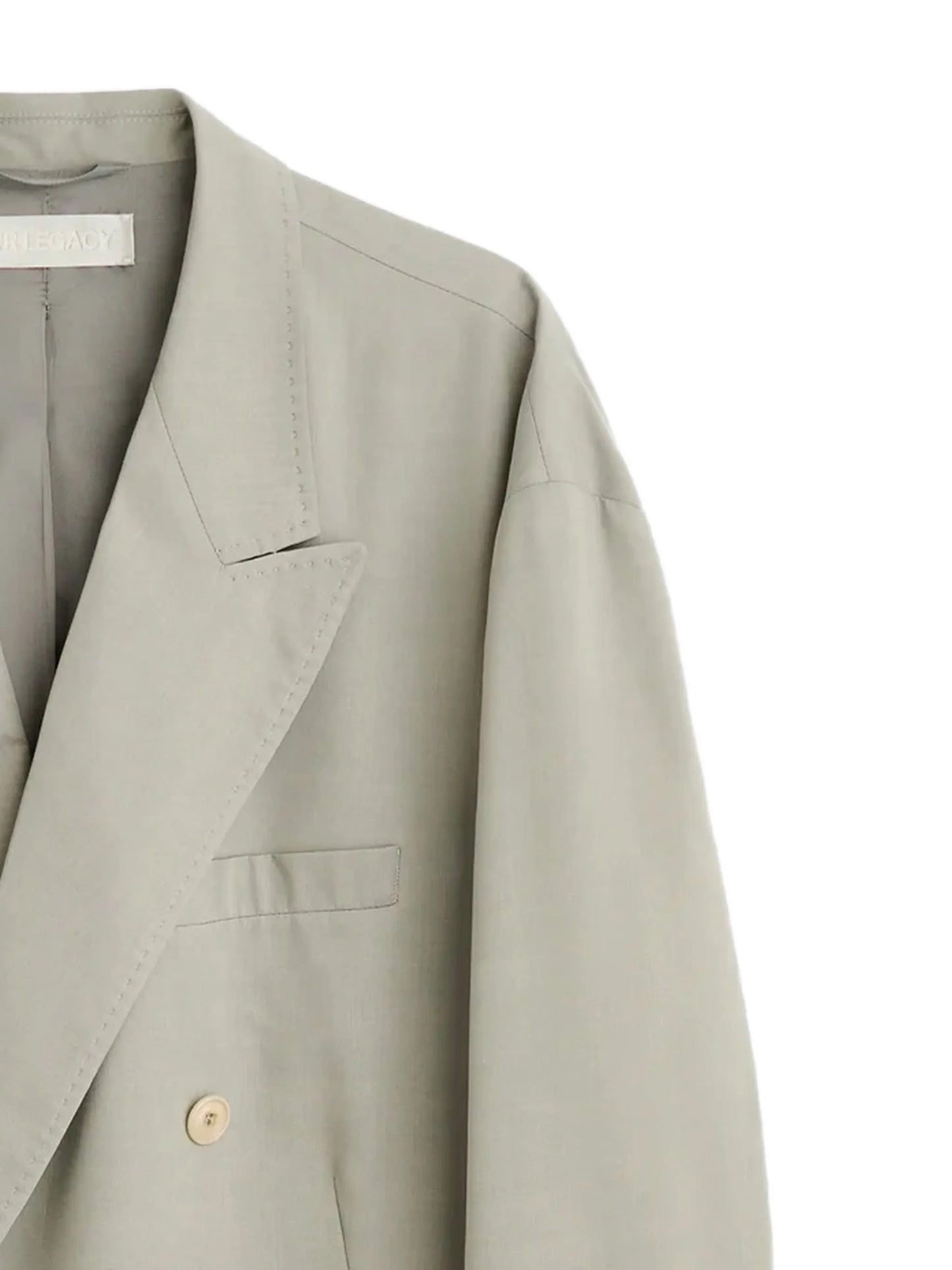 HALT BLAZER