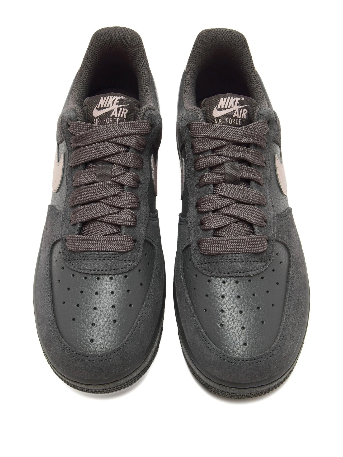 W NIKE AIR FORCE 1 LO