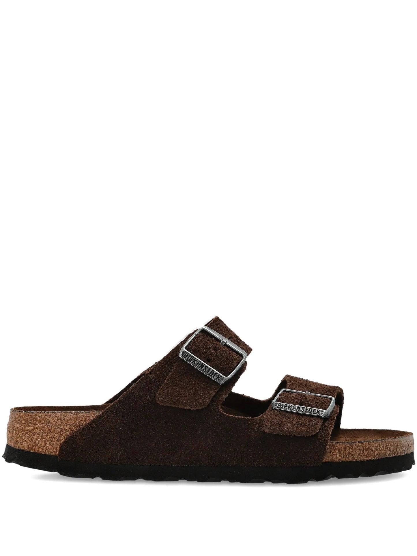 Birkenstock Arizona Sfb