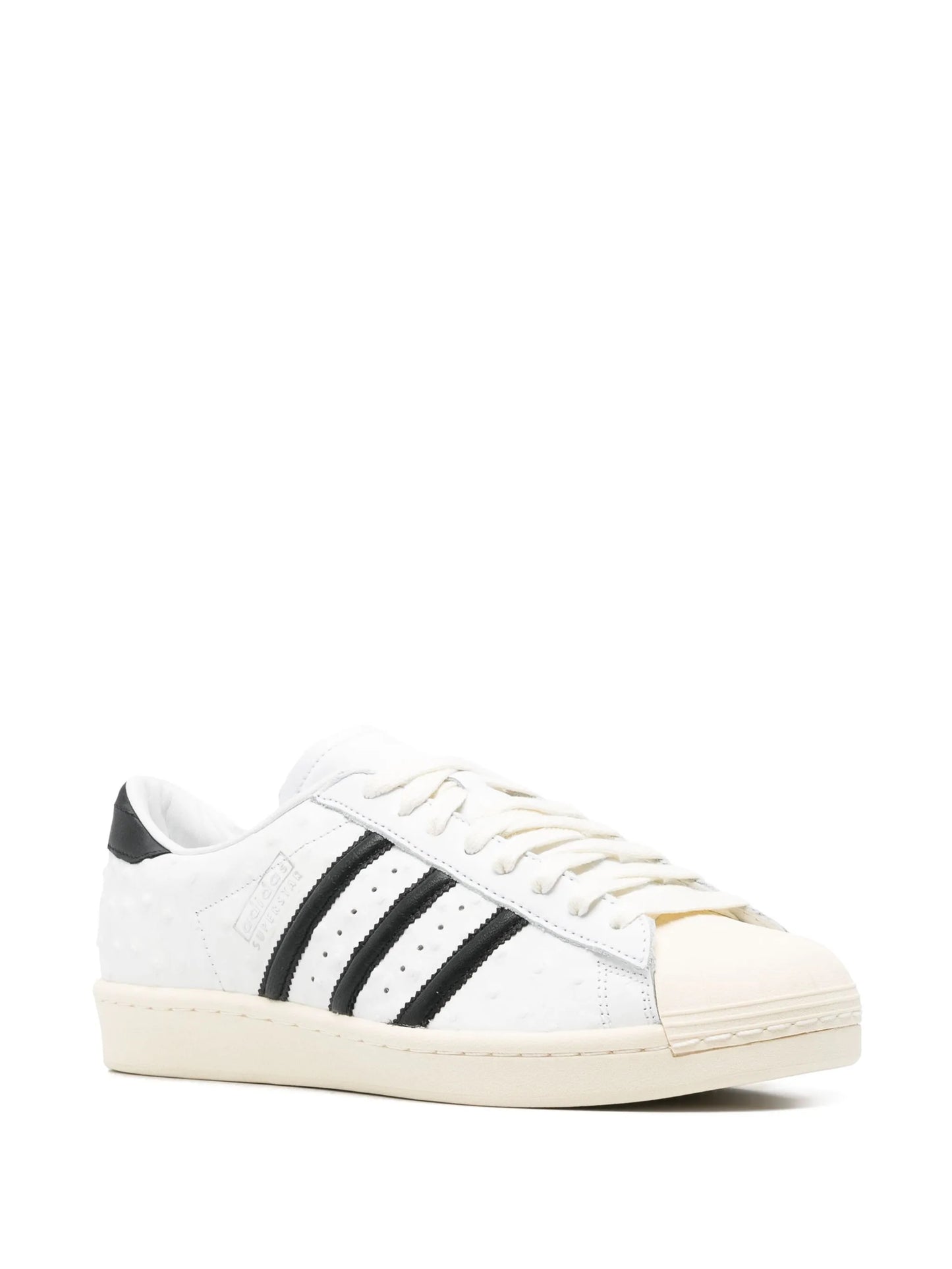 Superstar Vintage W