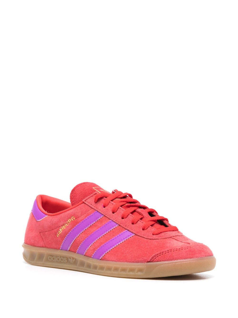 Adidas Hamburg W