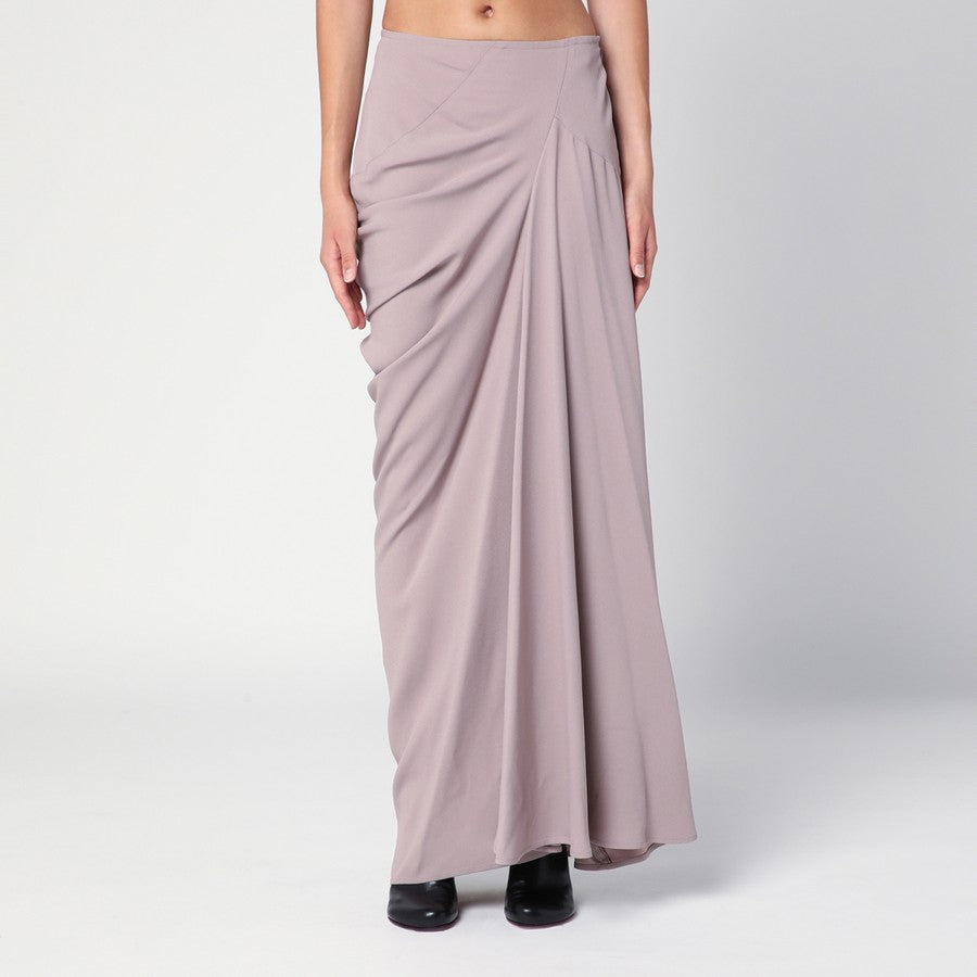 Saren Skirt