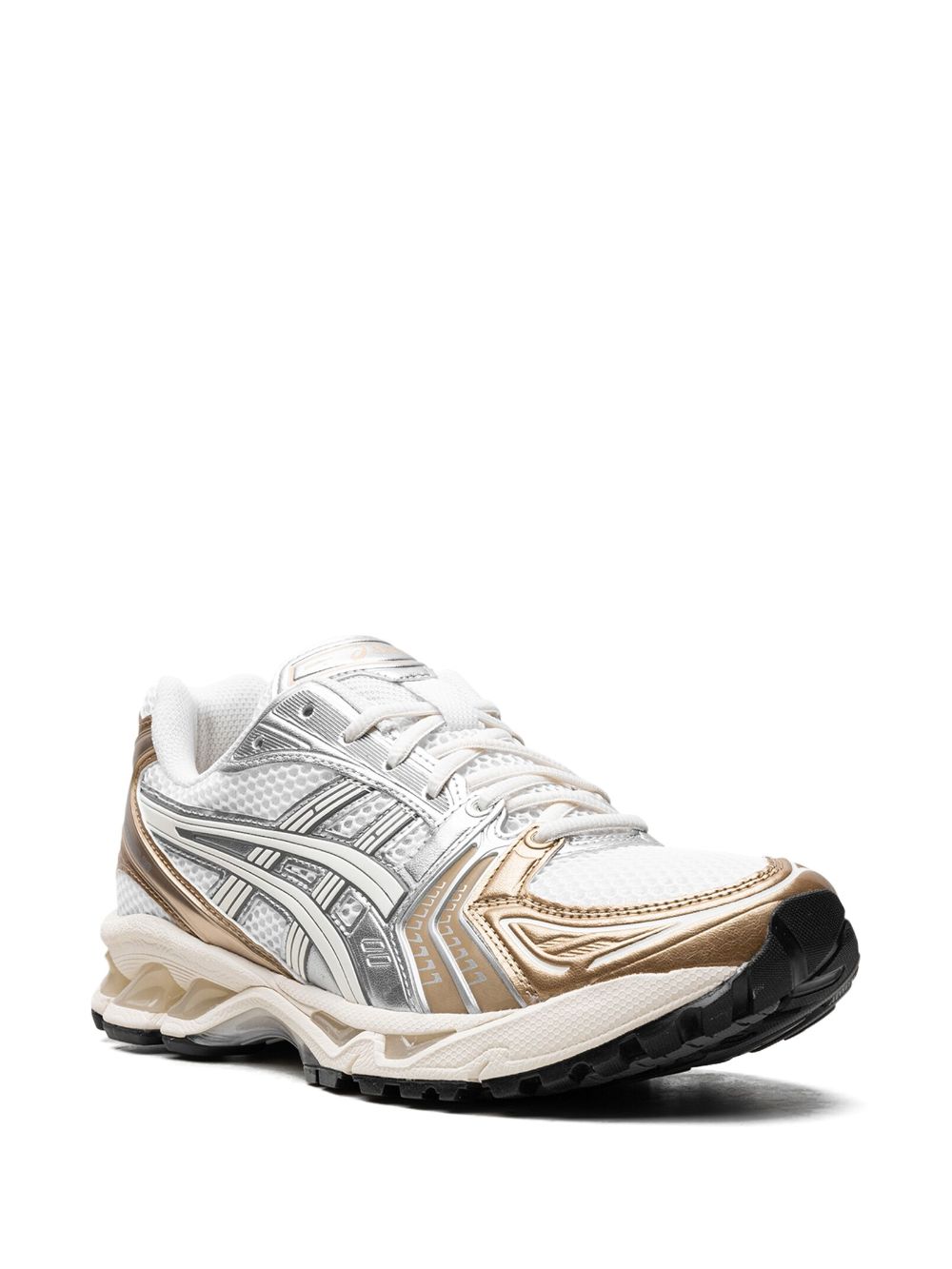 Gel-Kayano 14