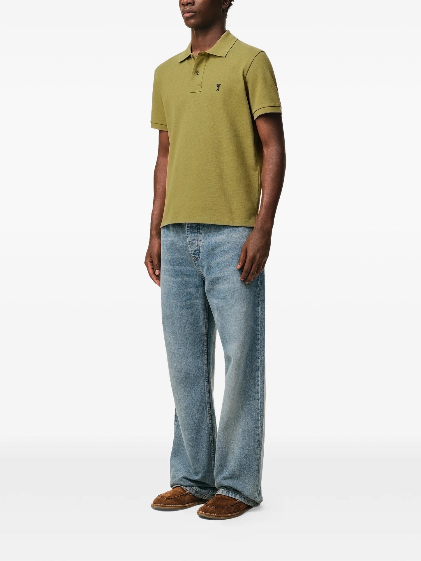 Ami Polo