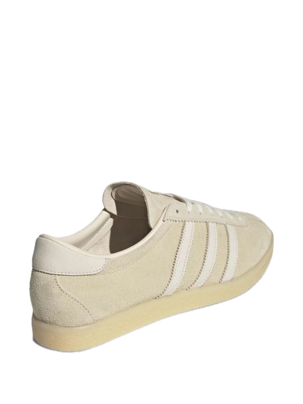 Adidas Tobacco