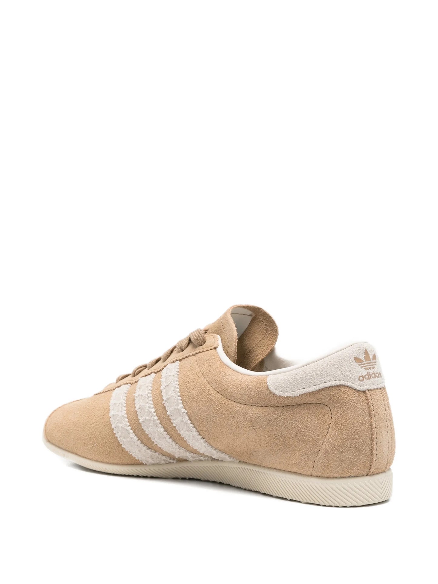 Adidas Paris W