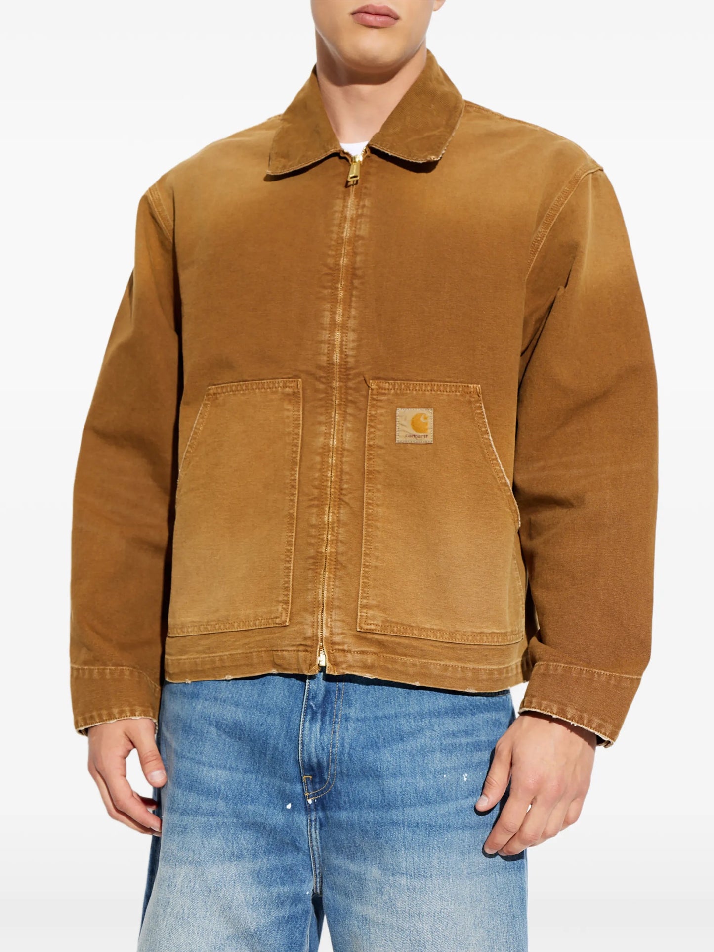 Carhartt OG Arcan Jacket