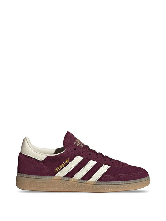 Adidas Handball Spezial W