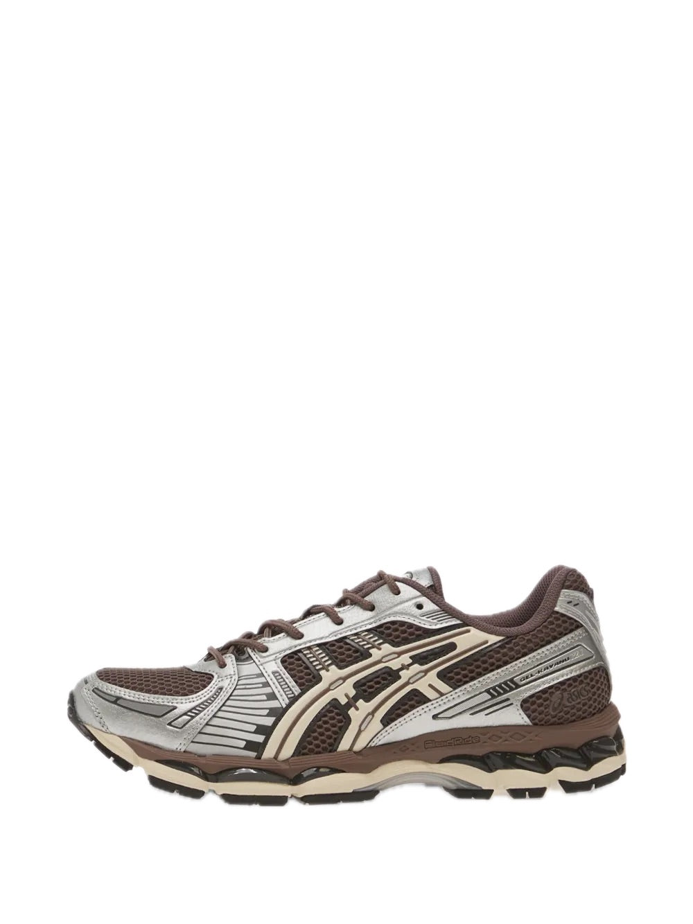 Asics Gel Kayano 12.1