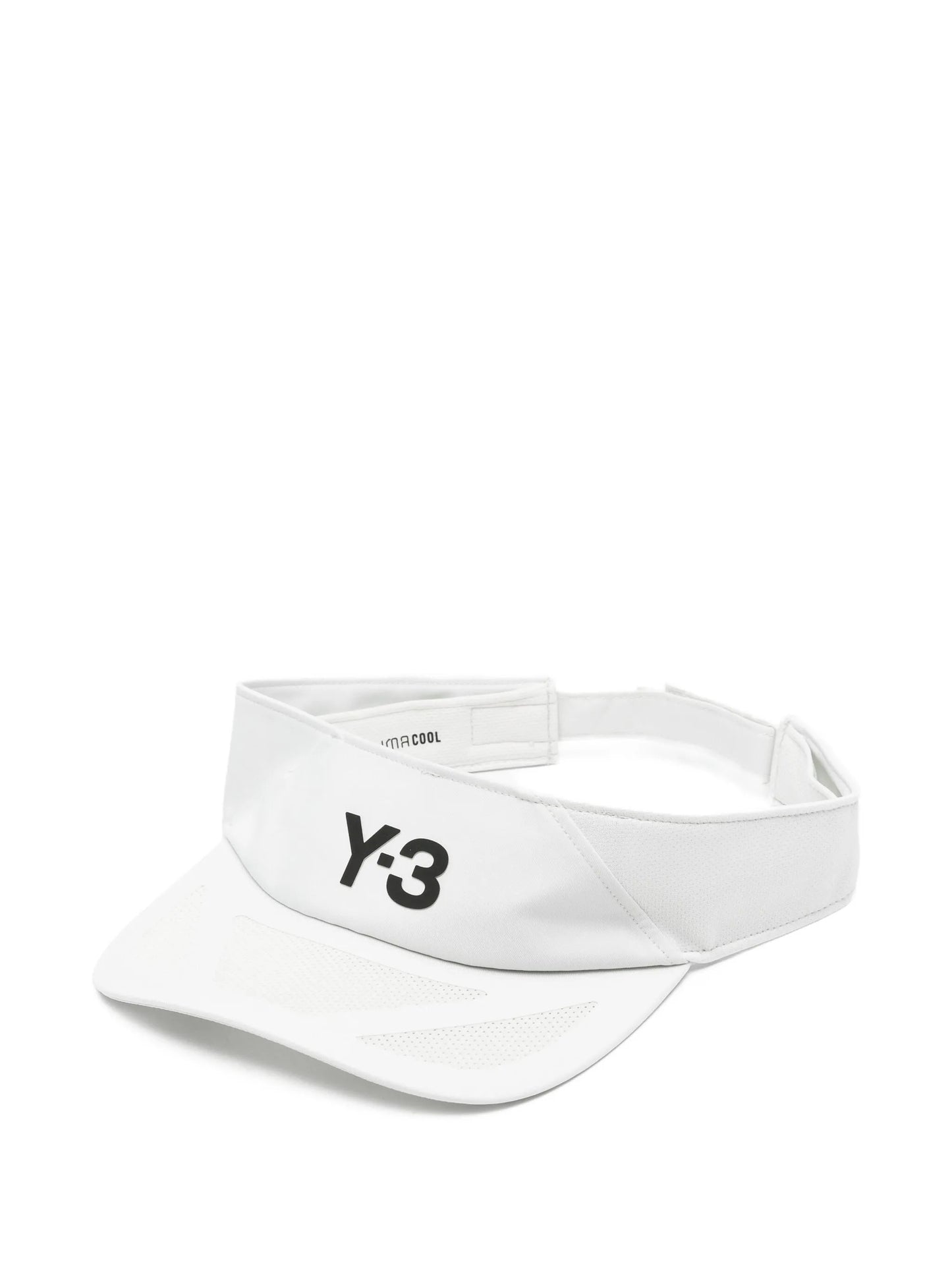 VISOR CLIMA Y3