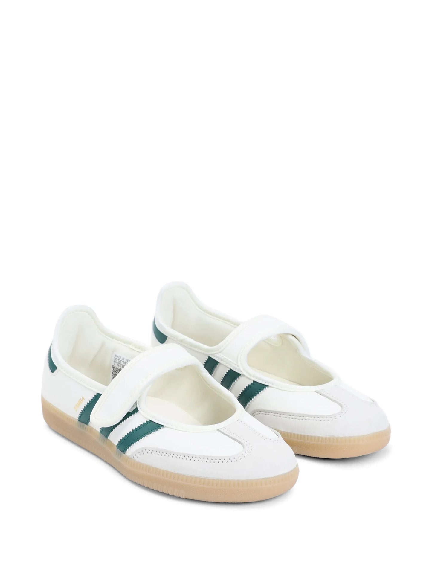 Adidas Samba Jane W