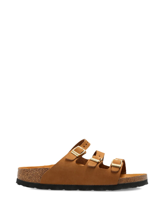 Birkenstock Florida Hex