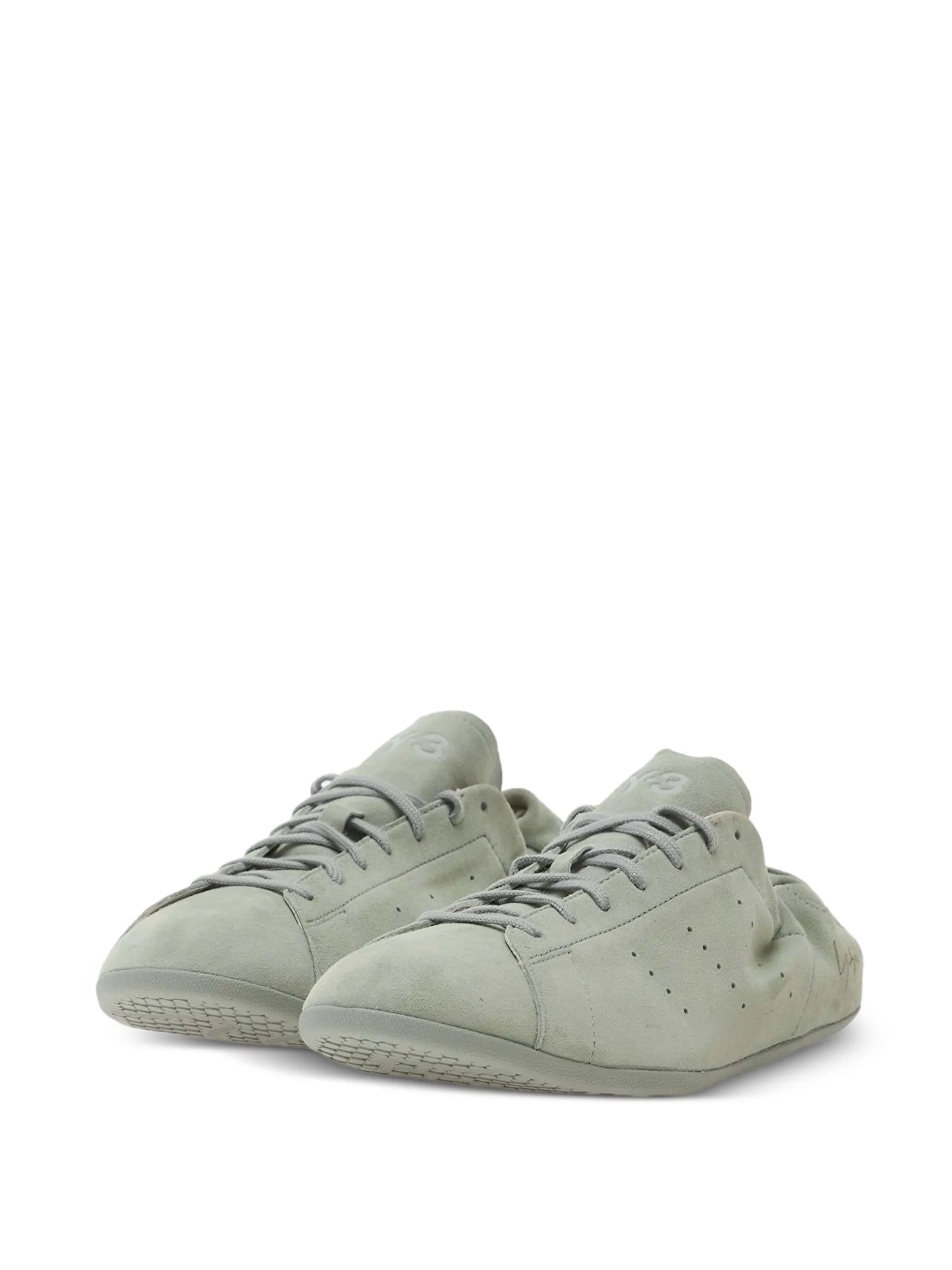 Y-3 Stan Smith Lo Pro