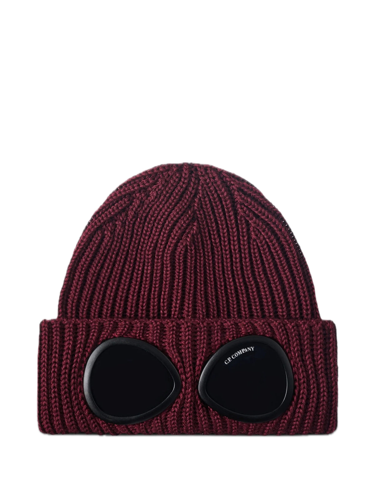 C.P. Company Knit Cap